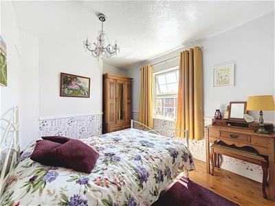 Picture 20